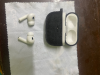 Apple AirPod Pro 2